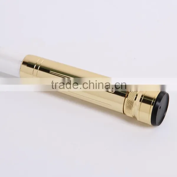 Long Shot Fishing Rod 2.7/3.0/3.6/3.9/4.2/4.5m photo-4