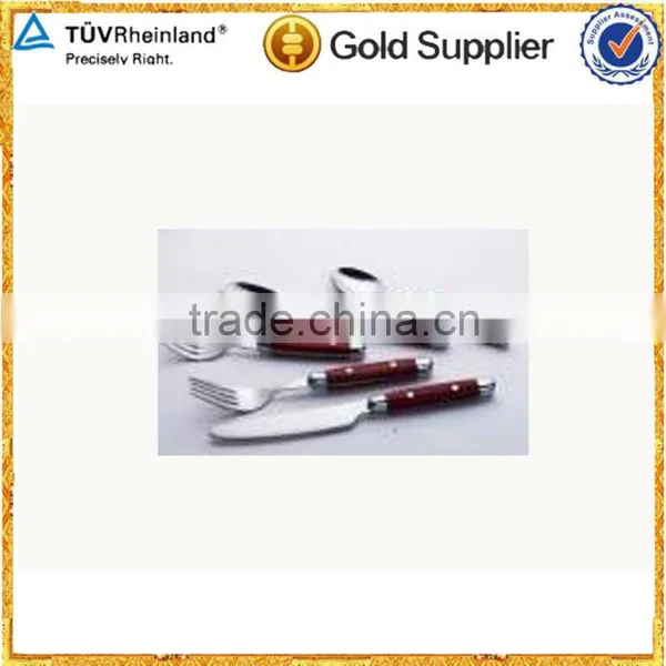 Metal Cutlery/gold Cutlery