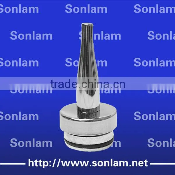 Stainless Steel Handrail Pipe Fitting