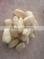 Fully Automatic Corn Puff Corn Chips Snack Food Machine/Production Line photo-5