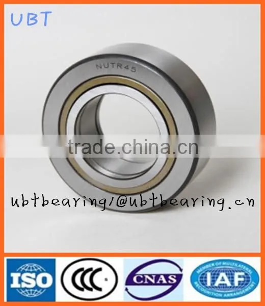 NUTR Yoke Track Roller Bearing NUTR45 100 photo-4