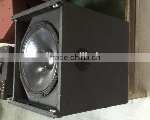 2016 Outdoor Concert System Loudspeakr Line Array Vrx 932 Lap Quality Choice photo-5