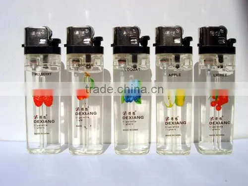 Bottle Cap Pad Printing Machine Tampo Printer for Cap Pad Printer LC-PM1-100T photo-4