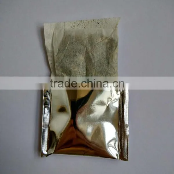 Health Care Food Organic Thailand Matcha Green Tea for Weight Loss Slimming photo-6