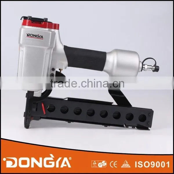 Construction Staple Gun