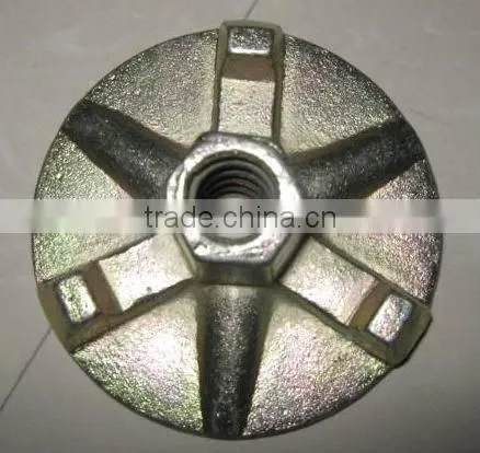 Wholesale China Products Wing Nut photo-4