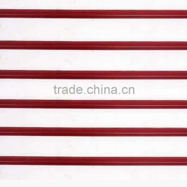 Canada Steel T Fence Post