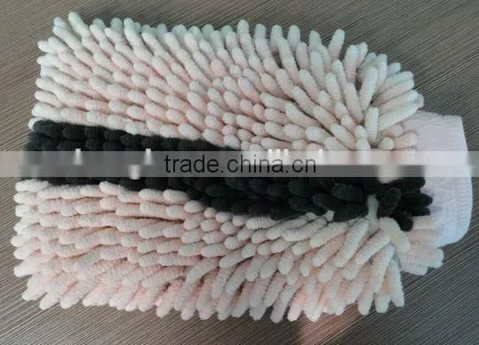 Magic Gloves Microfiber Gloves photo-6