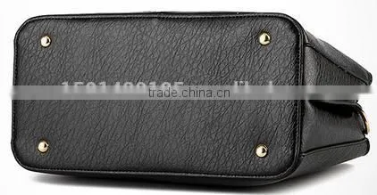 2015 Hot Selling Wholesale Handbag China Branded Handbag Designer Handbag photo-4