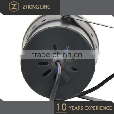 Hot Sales Iron Smd 12w Wireless Led Track Lighting photo-4