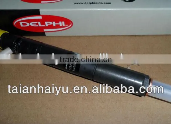Ford Injector 2T1Q-9F593-AA