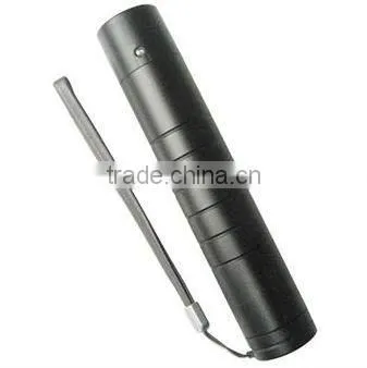 GS-E300 Nordson RFID Guard Tour System