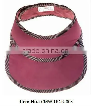 Low Price Thyroid Protection Lead Collar With CE Certificate