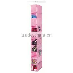 Fashion Hanging Organizer Bag photo-3