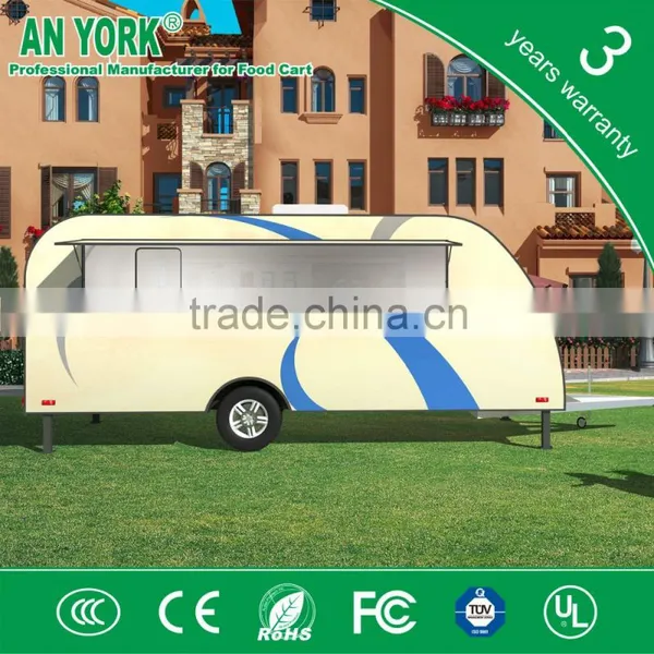 FV-78 Best Quality Trailer Trolly Sliding Skeletal Trailer Tipping Trailer photo-3