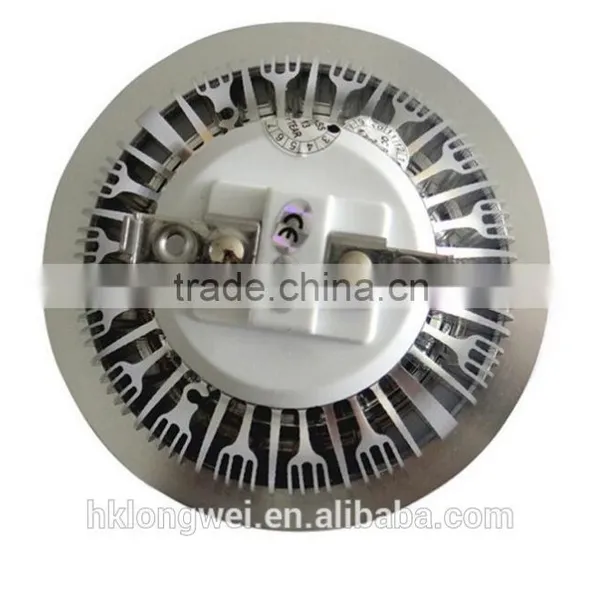 High Power Led Spotlight Hot Product Gx53 9w Led photo-4