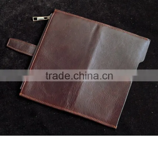 Brand New Custom Purse With High Quality photo-2