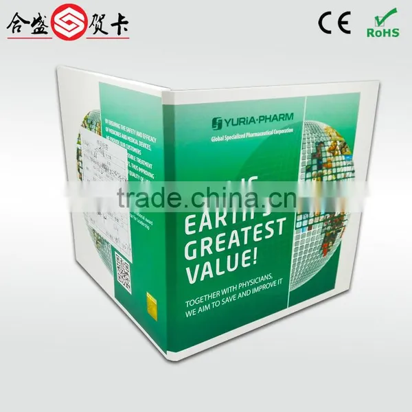New Competitive Price 5 Inch Lcd tv With sd Card Slot photo-3