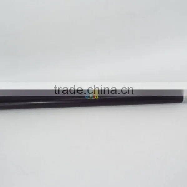 DI152 Upper Roller photo-2
