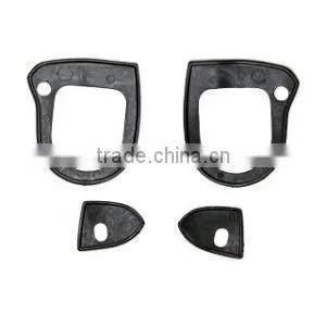 High Quality Rubber Gasket photo-3