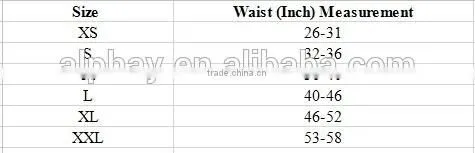 Lumbar Inflatable Physiotherapy Physical Medical Orthopaedic Decompression Handy Pum Back Pain Massager Traction Device photo-3