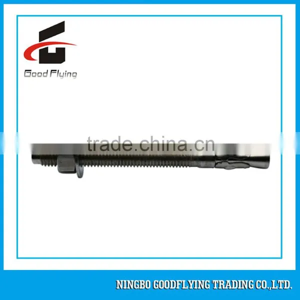 Wholesale Ground Screw Pole Ground Screw Anchor