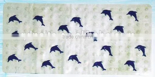 PVC Anti-slip Anti Slip Mat