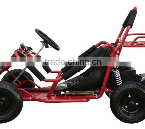 2016 Hot Sell Electric Kids go Kart for Sale