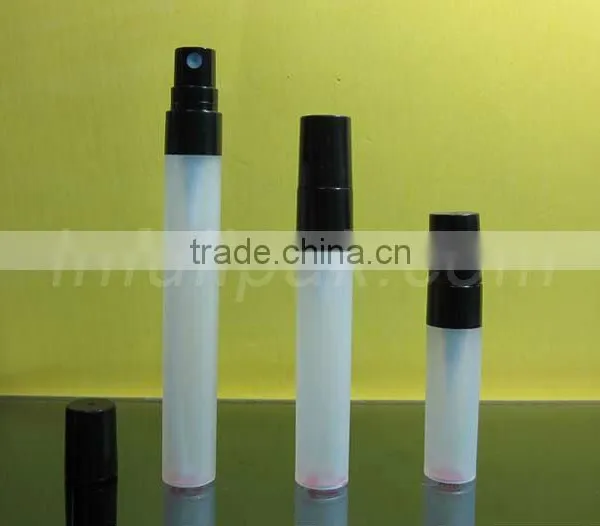Perfume Spray Bottle