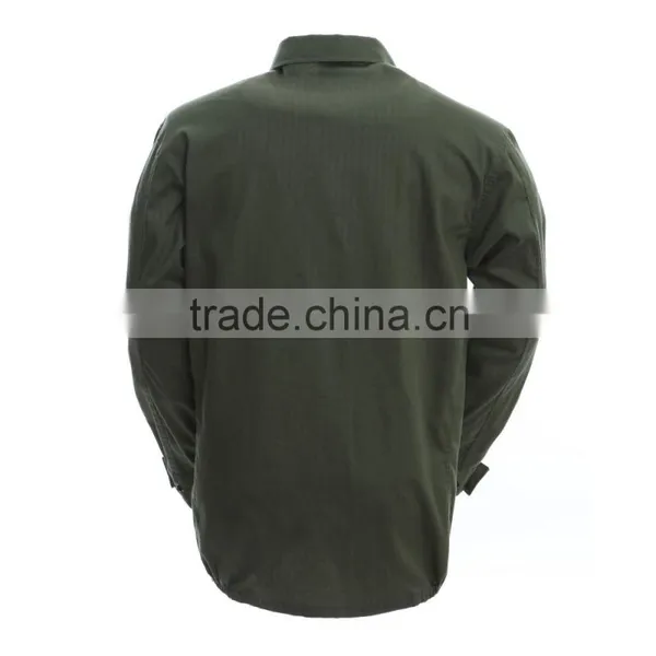 French Military Uniform F2 Style Military Army Uniform photo-3