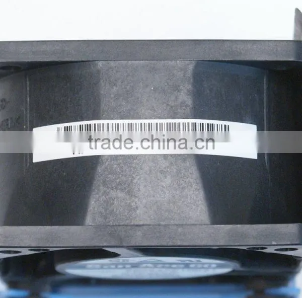 Best Selling U8679 0U8679 CPU Fan For Dell OptiPlex GX620 SX280 745 755 USFF photo-3