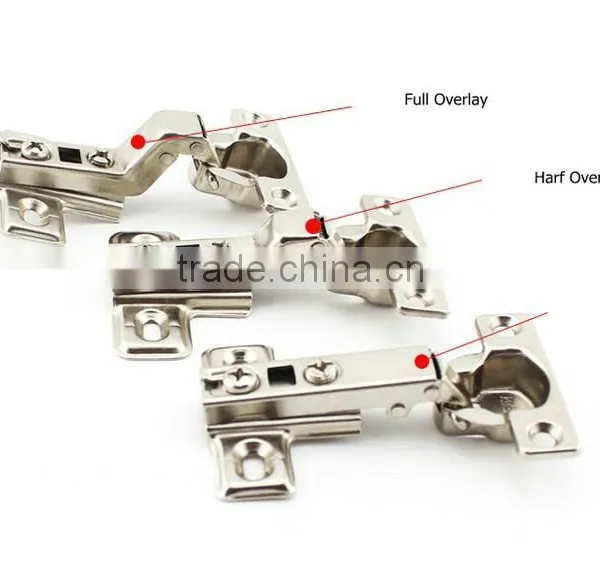 Products Wooden Door Hinge Products Imported From China