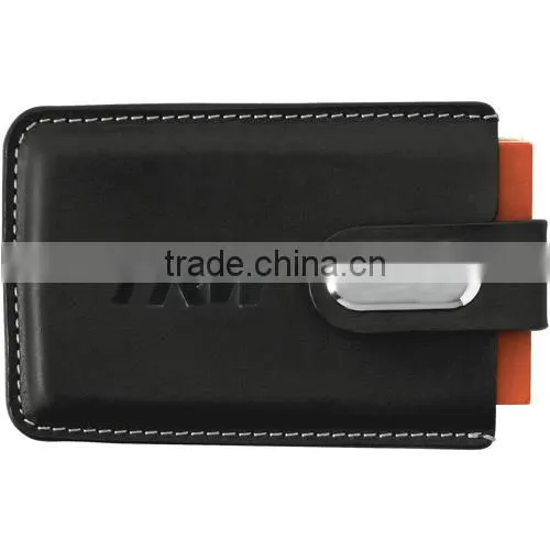 Executive Business Card Case