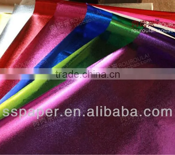 Wholesale Top Quality Low Price Holographic Window Film photo-6