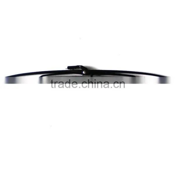 NHR Auto Genuine Windshield Wiper Blade Matching JMC QINGLING Light Truck Auto Spare Parts photo-5