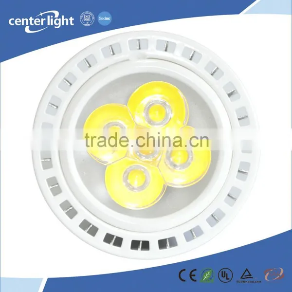 30w AC100V-240V Par Lamp Replace 150w 200w Halogen Lamp photo-2