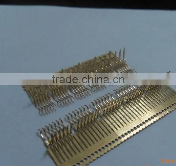 OEM Stamping Parts