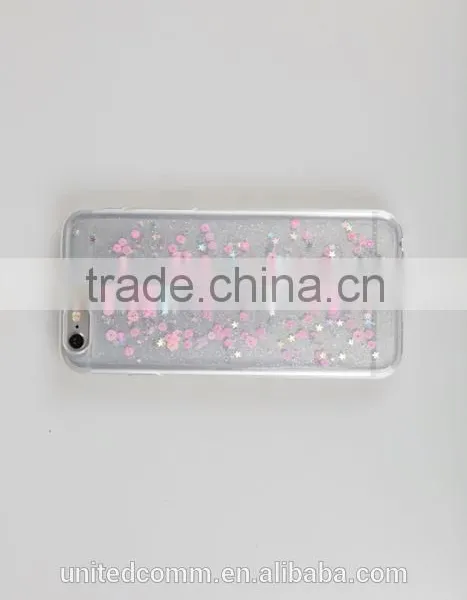 Phone Cases Cover Skin For Lg G3 D850 D851 D855 Vs985 Cas Mini photo-2