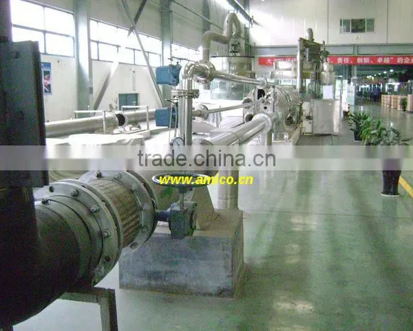 Rotary Vane Water Meter photo-3