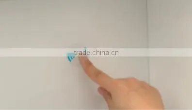 capacitive touch sensor switch