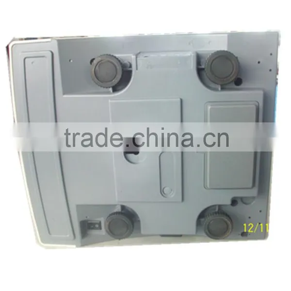 Acs-30 Price Computing Scale photo-3