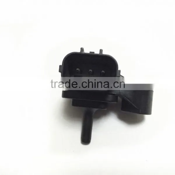 Pressure Boost Sensor For Mitsubishi L200 Pajero 3.2 OEM# 1865A035 / 079800-7790 photo-3