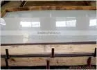 2B/BA Stainless Steel Plate photo-5