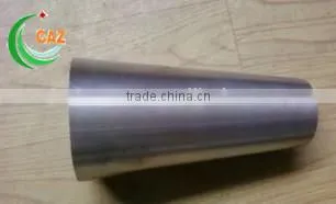 15/17mm Formwork Ductile Steel Cone photo-3