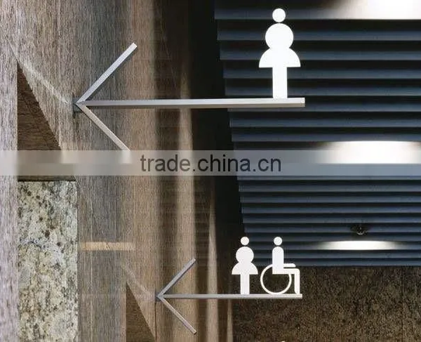 Directional Signs photo-4