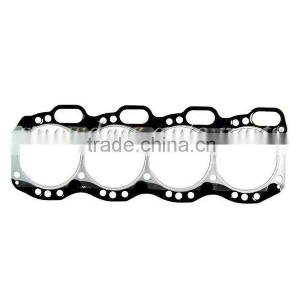 Cheap 8PA1 1-11141-059-0 Engine Head Gasket From Suppliers China With High Quality and Best Price photo-2