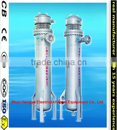 Oil Heater With Thermostat photo-4