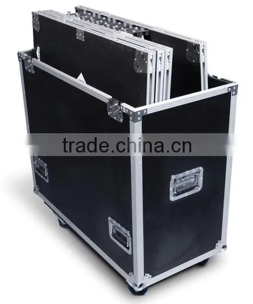Hot Sale RP Folding Acrylic Event Stages photo-5