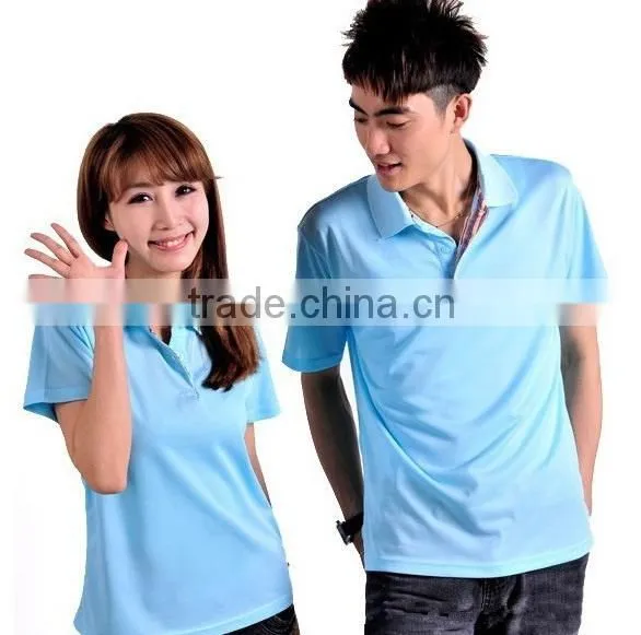 China Polo Shirt Shirt Mens t Shirt