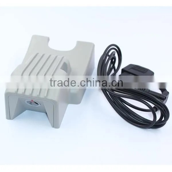 Car Camera hd Dvr With Wholesale Price for Benz Car photo-5
